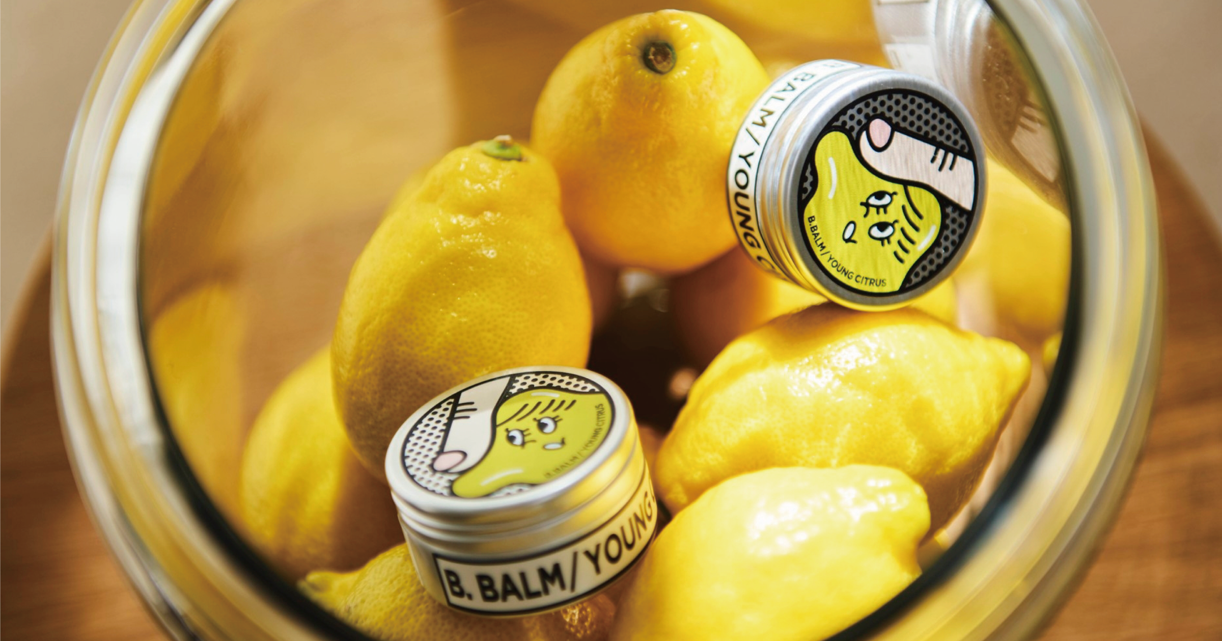 イヴ セロム 30ml EXCIA Brightening Immaculate Serum Z – Albion Garden