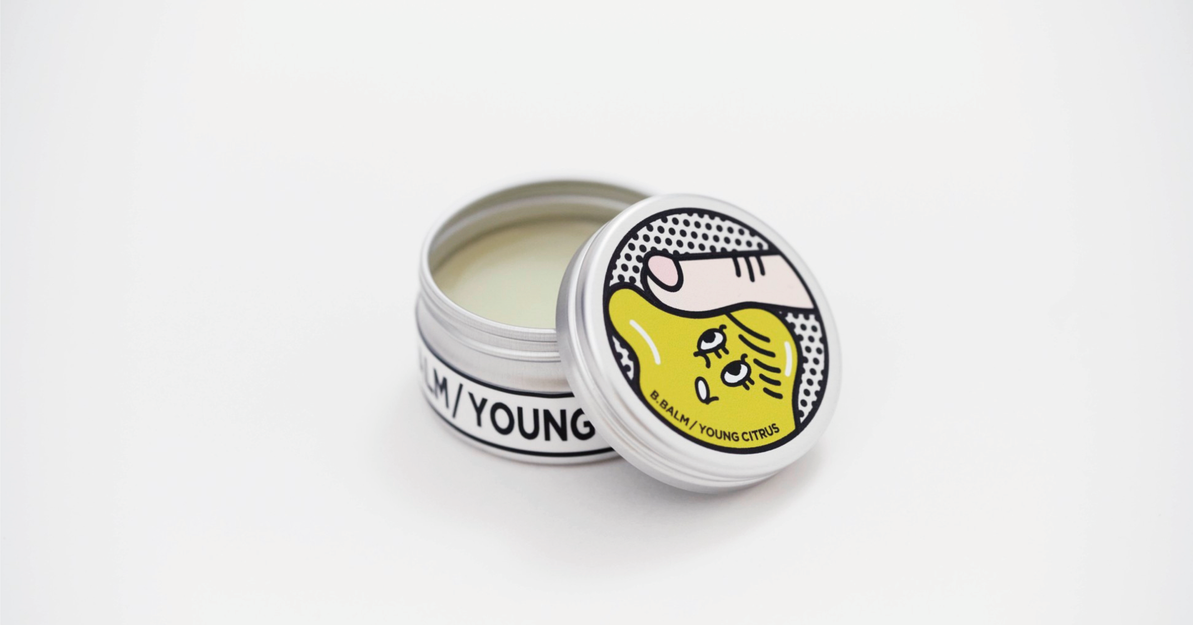 てる　バーム1個 Amazon | gatsby THE DESIGNER(ギャツビー ザ デザイナー) (ギャツビー